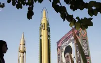Mỹ rút khỏi thỏa thuận hạt nhân Iran: Hàng loạt lĩnh vực bị ảnh hưởng