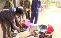Chính quyền ở đâu khi doanh nghiệp tổ chức hội nghị tri ân khách hàng để trục lợi?
