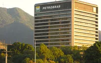 Brazil triệt phá một đường dây hối lộ lớn liên quan vụ Odebrecht