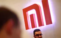 Sẽ có 7 tỷ phú sau thương vụ IPO của Xiaomi