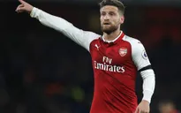 Sao Chelsea, Arsenal góp mặt trong đội hình tệ nhất Ngoại hạng Anh 2017/18