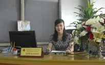 Vụ trưởng Vụ Giáo dục Đại học: Sửa đổi Luật Giáo dục Đại học để tháo gỡ điểm nghẽn, nút thắt