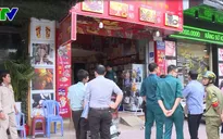 Các thành phố du lịch miền Trung chấn chỉnh vi phạm, xử lý "rác quảng cáo"