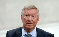 Lời đầu tiên Sir Alex Ferguson nói sau khi tỉnh lại
