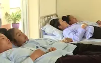 Vụ ngộ độc tập thể tại Sơn La: Nhận định về nguyên nhân ban đầu