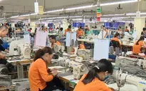 Nâng tuổi nghỉ hưu là tất yếu