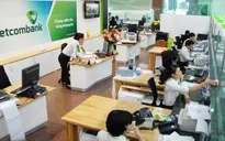 Tăng phí giao dịch, ngân hàng phải tăng chất lượng dịch vụ