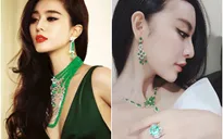 Phẫu thuật thẩm mỹ để giống thần tượng - Xu hướng mới của giới trẻ?