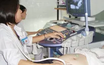 Cứu thành công sản phụ bị nhiễm trùng nước ối được khuyên bỏ thai