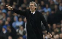 Ghế HLV trưởng Chelsea: Laurent Blanc thành ứng cử viên số 1