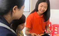 Khai trương mạng di động Mytel, Viettel miễn cước roaming quốc tế tại Myanmar