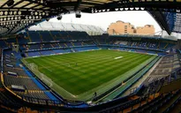 Chelsea hoãn kế hoạch nâng cấp sân vận động lần thứ "n"