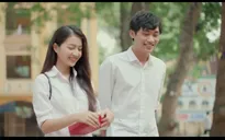 Sáng tạo Việt lên ngôi cùng quảng cáo viral