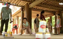 Cơ hội cho trẻ em khám phá trò chơi dân gian các nước