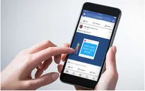 Dùng Facebook: Đây là các mẹo bảo vệ quyền riêng tư không thể bỏ qua