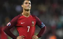 Ronaldo không có tên trong đội hình đắt giá nhất World Cup 2018