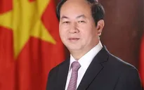 Bài viết của Chủ tịch nước về thi đua yêu nước
