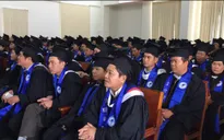Hủy bỏ 13 văn bản phê duyệt thành lập trường Đại học