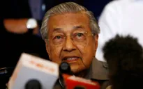 Thủ tướng Malaysia kêu gọi xem xét lại Hiệp định CPTPP