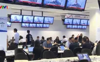 Singapore hỗ trợ tối đa việc đưa tin về Hội nghị thượng đỉnh Mỹ - Triều Tiên
