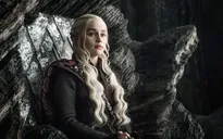 Bom tấn “Game of Thrones” sẽ ra mắt phần tiền truyện