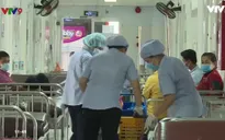Làm gì để phòng chống cúm A/H1N1?
