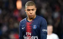 Man Utd nhắm Mbappe bằng 167 triệu bảng cùng Martial