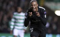 Man Utd tính chi khủng vì Mbappe