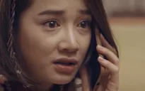 Ngày ấy mình đã yêu: Cảnh nóng của Nhã Phương và Nhan Phúc Vinh lên sóng những tập đầu tiên