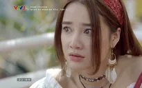 Ngày ấy mình đã yêu - Tập 1: Bắt tại trận bạn trai mới "lăng nhăng", Hạ (Nhã Phương) va ngay bạn trai cũ