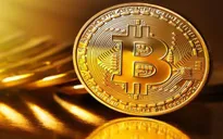 Coinrail, sàn giao dịch tiền ảo của Hàn Quốc bị hacker tấn công