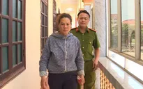 Truy bắt tội phạm, 8 chiến sĩ công an bị phơi nhiễm HIV