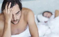 Điều trị miễn phí rối loạn cương dương bằng kỹ thuật mới
