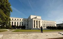 FED có thể tăng lãi suất trong tháng 6