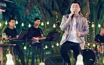 Lam Trường làm sống lại loạt hit "nằm lòng" của thế hệ 8X