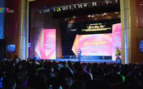 Phát động cuộc thi học tập và làm theo Bác