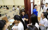 Kỳ thi THPT quốc gia 2018: Đắk Nông yêu cầu dừng việc thu tiền hỗ trợ thi cử sai quy định