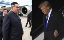 KCNA: Lãnh đạo Mỹ-Triều sẽ thảo luận cơ chế hòa bình lâu dài