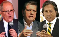 Peru điều tra các cựu Tổng thống nghi nhận hối lộ