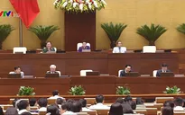 Có nên giao quyền tự chủ hoàn toàn cho các trường phổ thông?