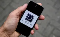 Uber phát triển công nghệ nhận diện hành khách say rượu