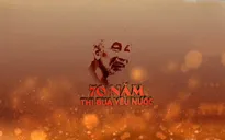 Hôm nay, kỷ niệm 70 năm ngày Chủ tịch Hồ Chí Minh ra Lời kêu gọi thi đua ái quốc