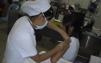 Trà Vinh khan hiếm vaccine phòng bệnh dại