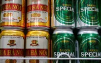 Nông sản Việt Nam tiếp tục tìm đường vào Nhật Bản