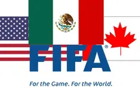 World Cup 2026 - Liều "thuốc bổ" cho NAFTA?
