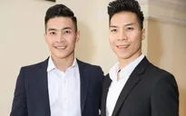 Quốc Cơ: Quốc Nghiệp đã trao tính mạng cho tôi trong đêm chung kết