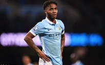 Chuyển nhượng bóng đá quốc tế ngày 12/6: Man City không đạt được thỏa thuận mới với Sterling