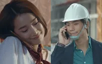 Ngày ấy mình đã yêu - Tập 2: Chia tay bao năm, bất ngờ điện thoại của Hạ và người yêu cũ lại trùng mật khẩu