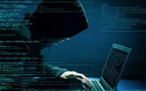 Sử dụng phần mềm không bản quyền làm tăng nguy cơ bị tấn công