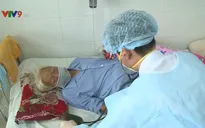 Phát hiện 1 ca nhiễm cúm A/H1N1 tại Cần Thơ